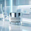 Hydra-Rich Moisturizer - Fragrance free