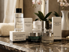 Microbiome Priming Essence