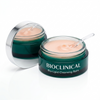 Cleansing Balm