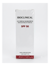 UV Shield Sunscreen