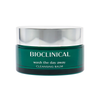 Cleansing Balm