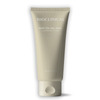 Cleansing Foam