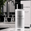 Microbiome Priming Essence