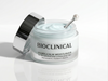 Hydra-Calm Moisturizer
