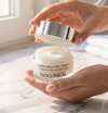 Hydra-Calm Moisturizer Fragrance Free