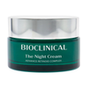 Luxe Repair Eye Cream