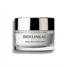 Hydra-Rich Moisturizer